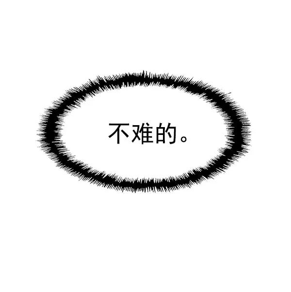 第 128 页
