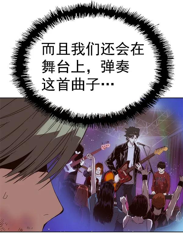 第 130 页