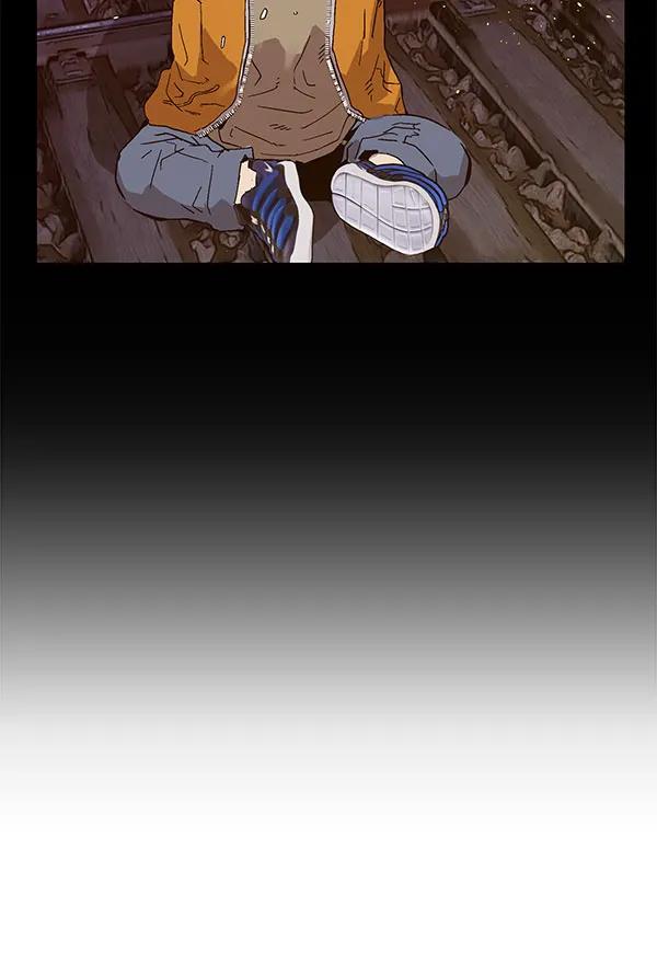 第 135 页