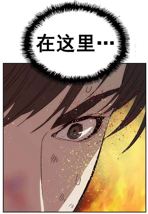 第 147 页
