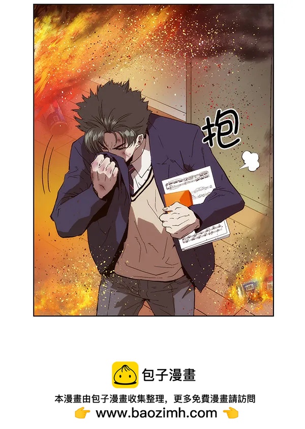 第 150 页