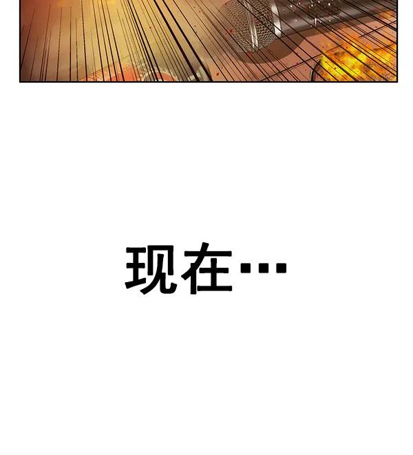 第 152 页