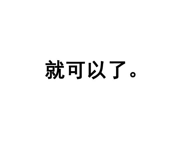 第 157 页