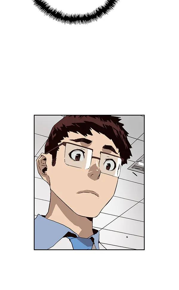 第 101 页