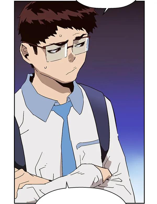 第 115 页
