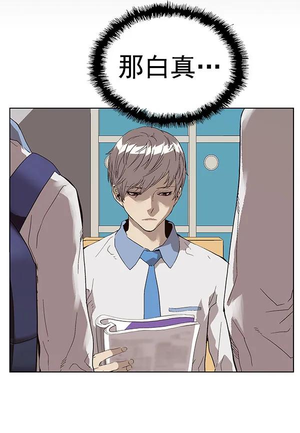 第 121 页