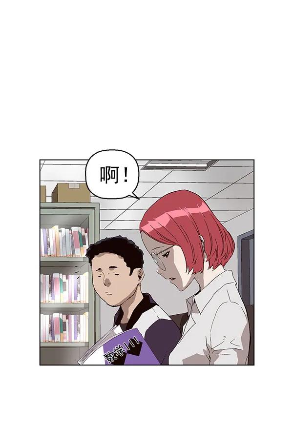 第 125 页