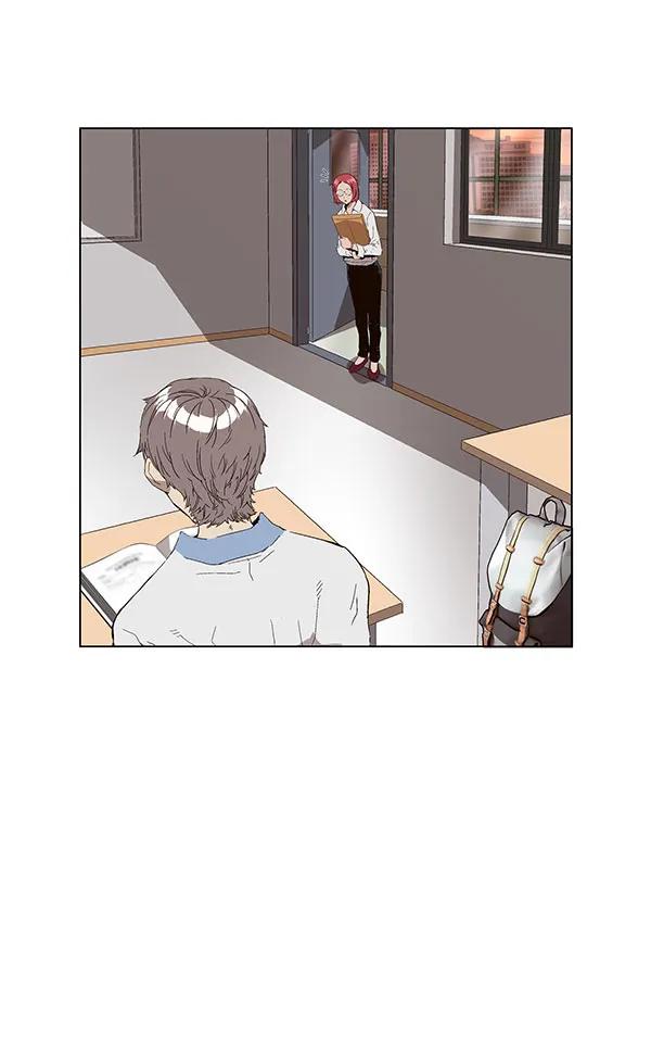 第 58 页