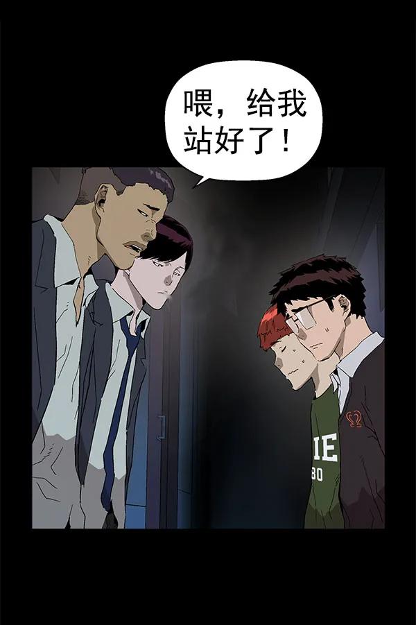 第 77 页