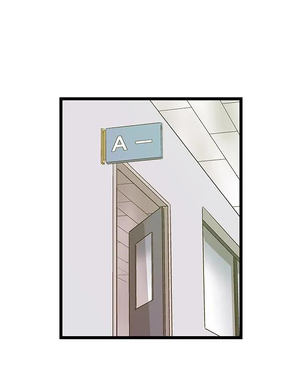 第 95 页