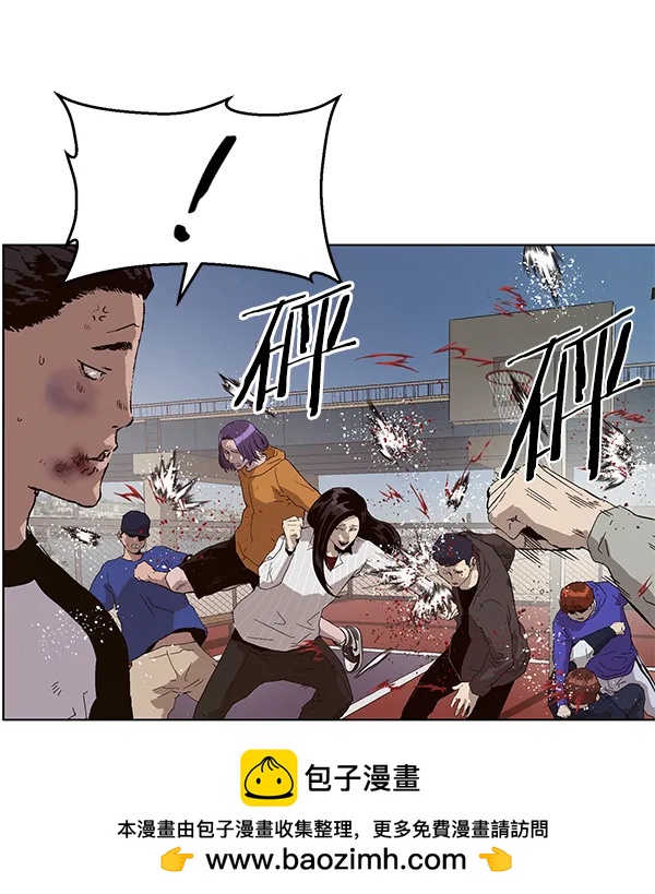 第 100 页