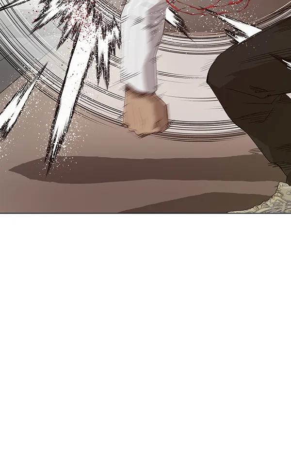 第 112 页