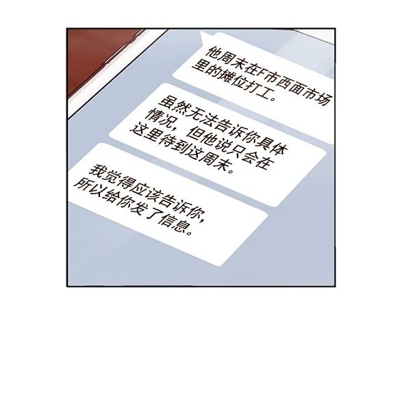 第 122 页