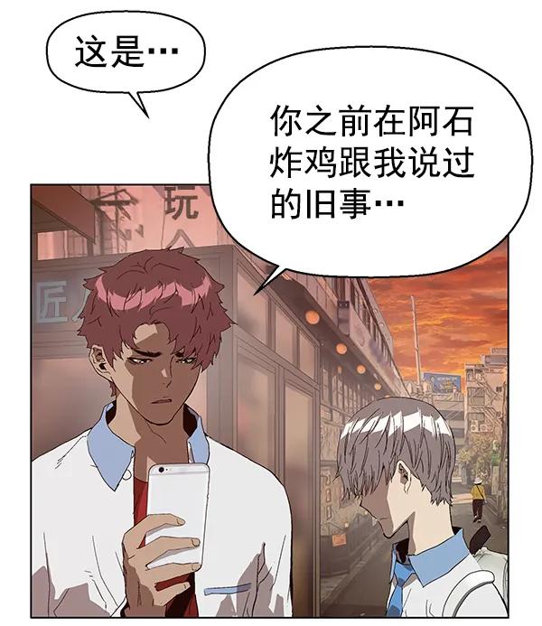 第 135 页