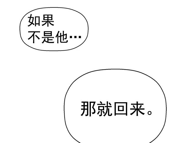 第 142 页