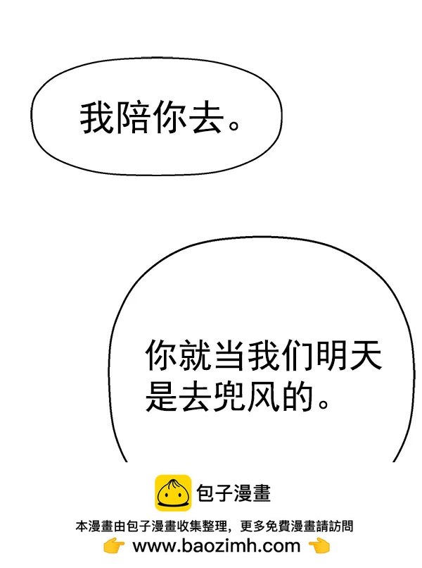 第 145 页