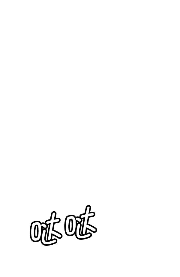 第 99 页