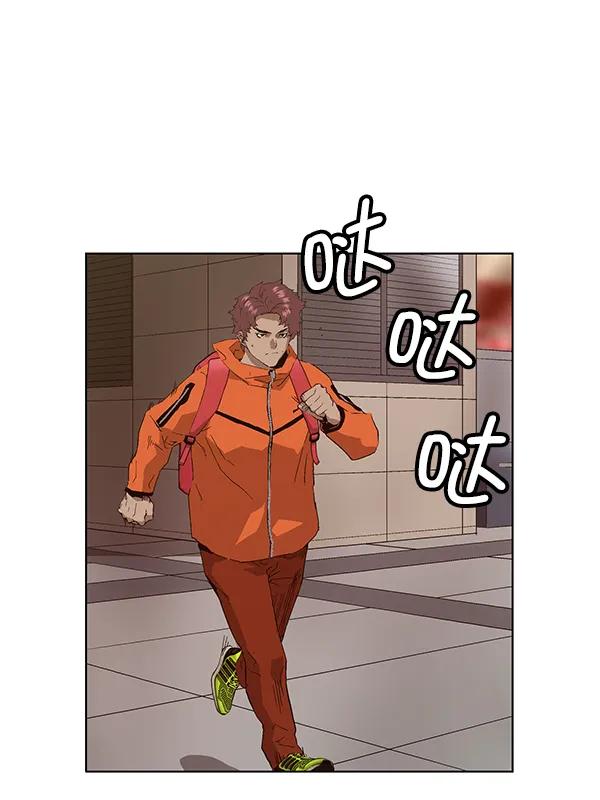 第 125 页