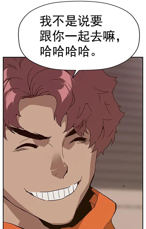第 129 页