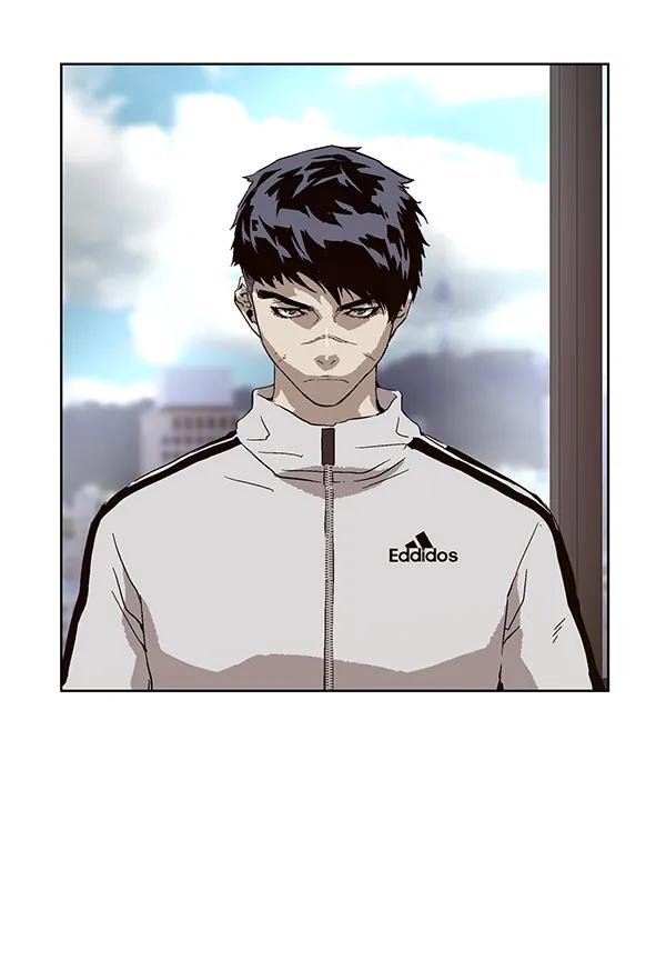 第 102 页