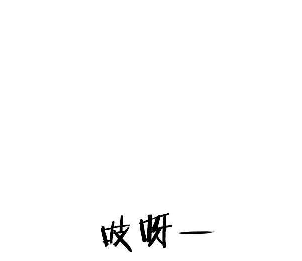 第 123 页