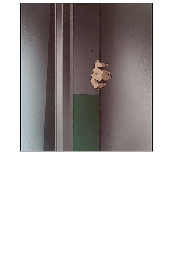 第 124 页
