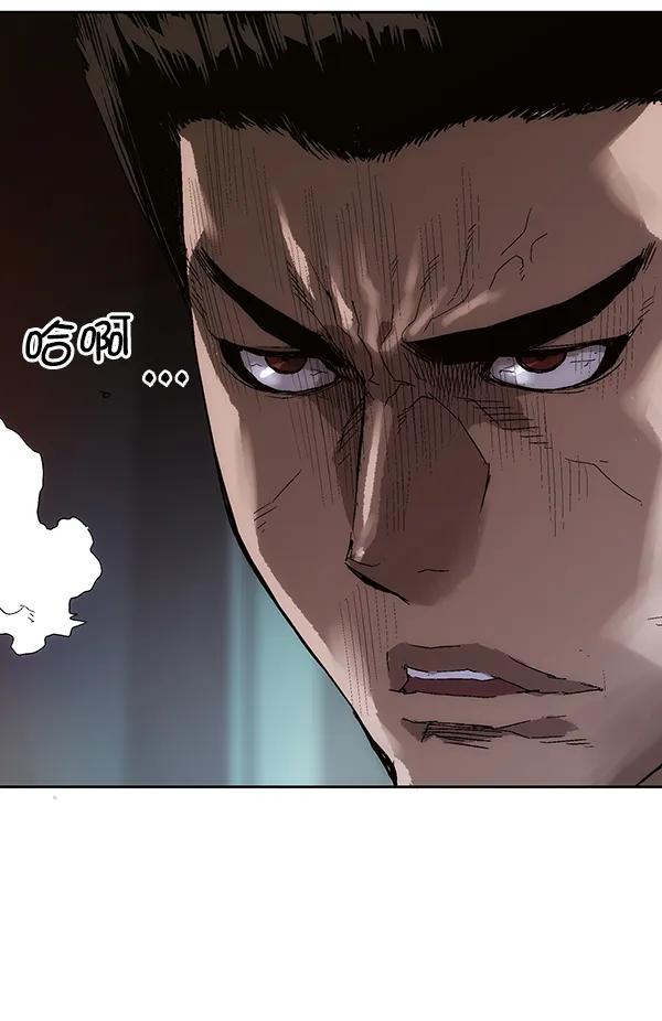 第 130 页