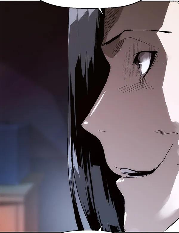 第 134 页