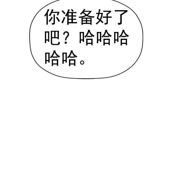 第 135 页