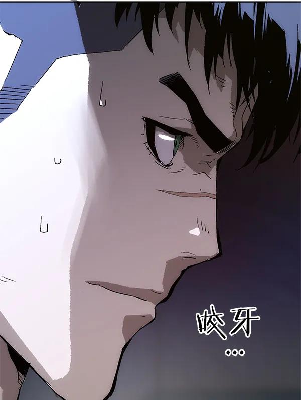 第 136 页