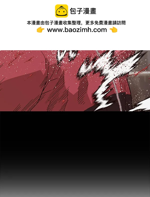 第 101 页