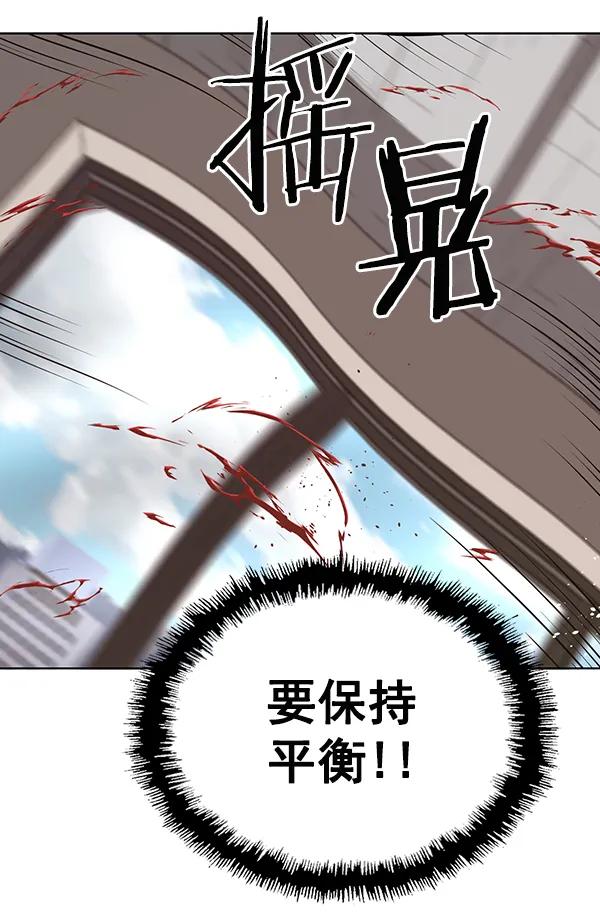 第 128 页