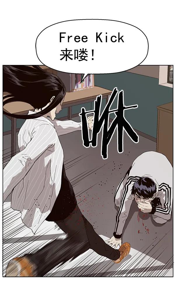 第 130 页
