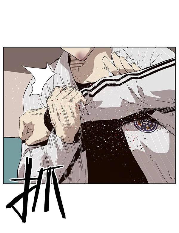 第 146 页