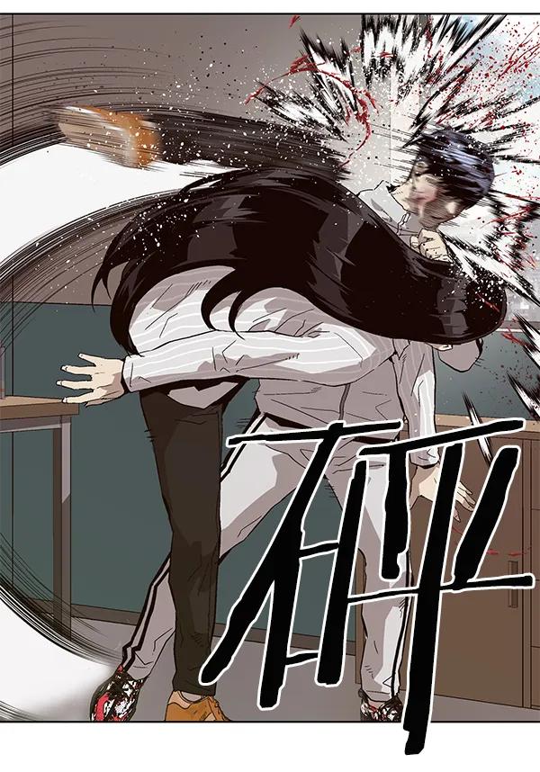 第 62 页