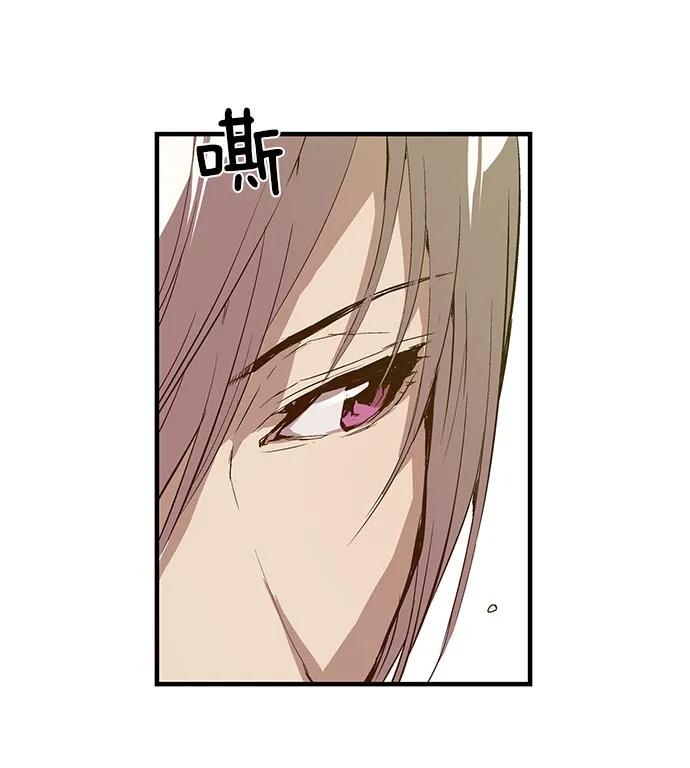 第 101 页