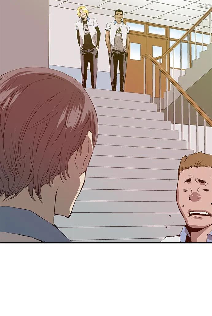 第 103 页