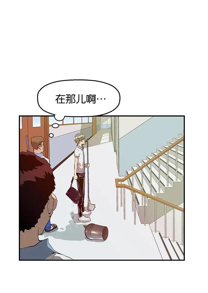 第 107 页