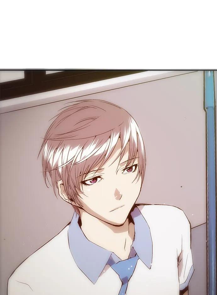 第 110 页