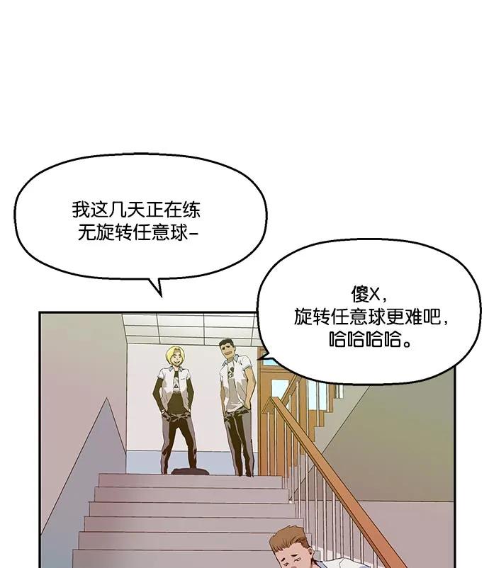 第 77 页