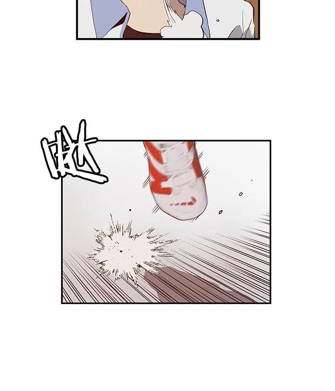 第 82 页
