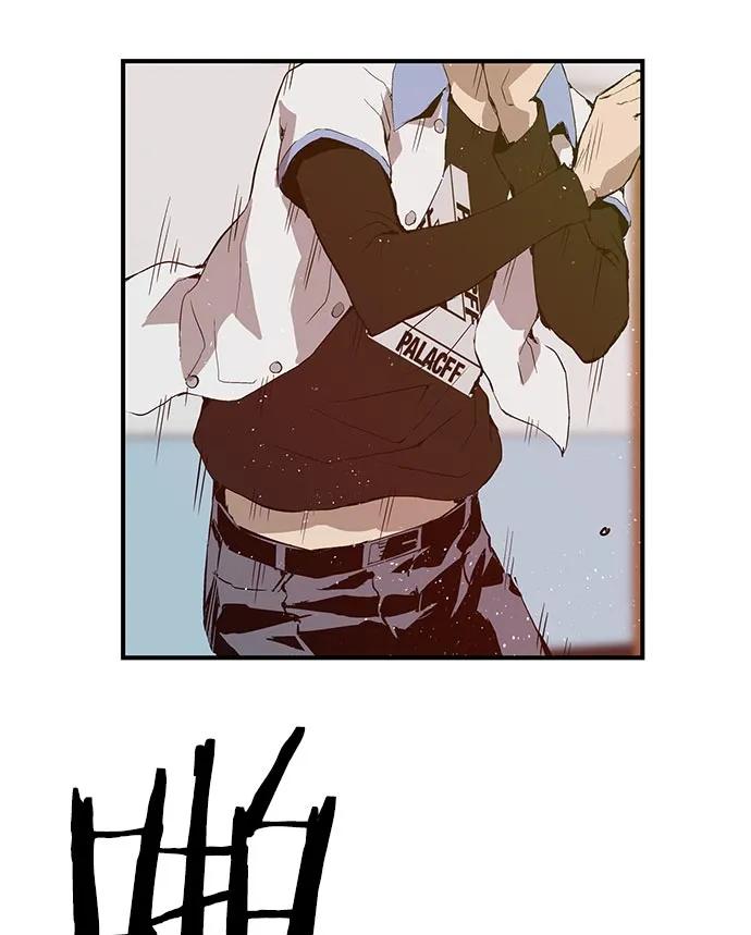 第 89 页