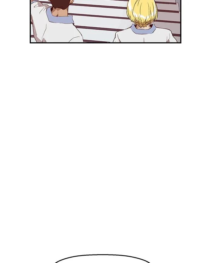 第 92 页