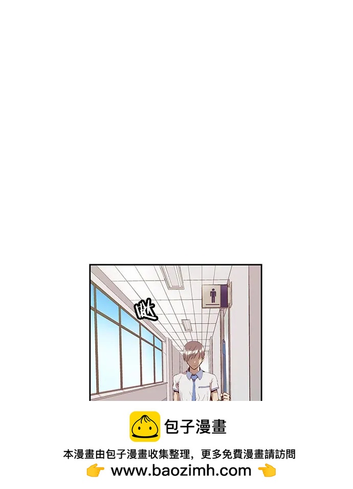 第 95 页