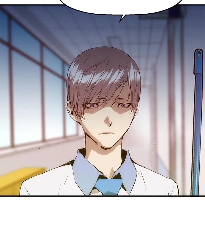 第 99 页