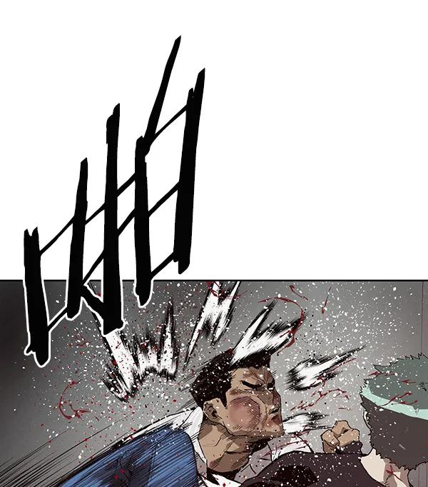 第 104 页