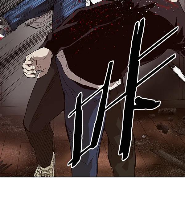第 105 页