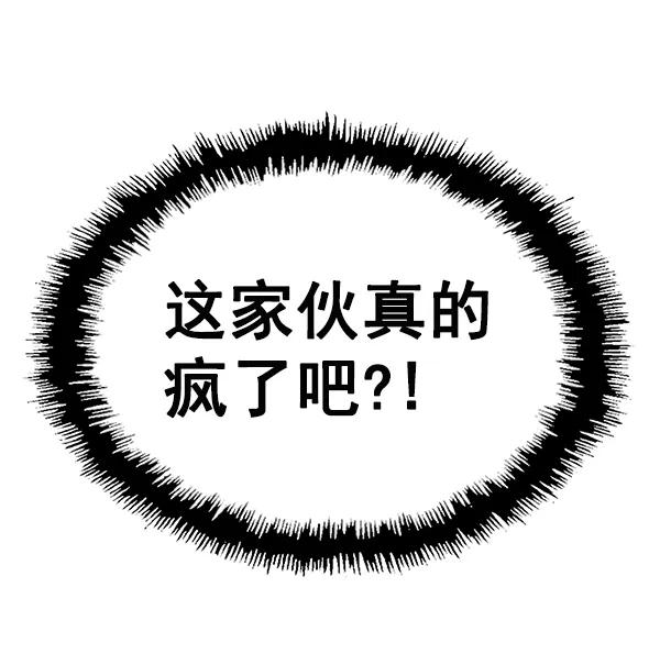 第 113 页