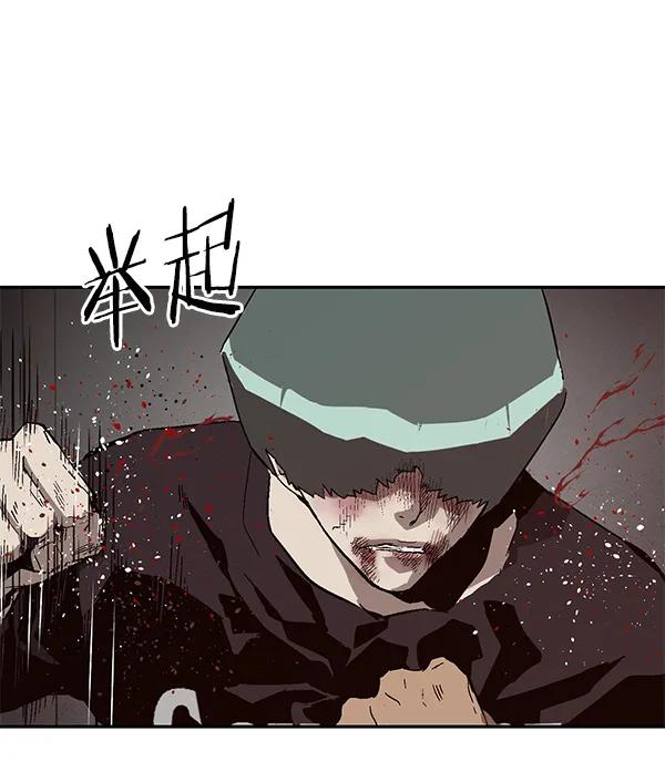 第 129 页