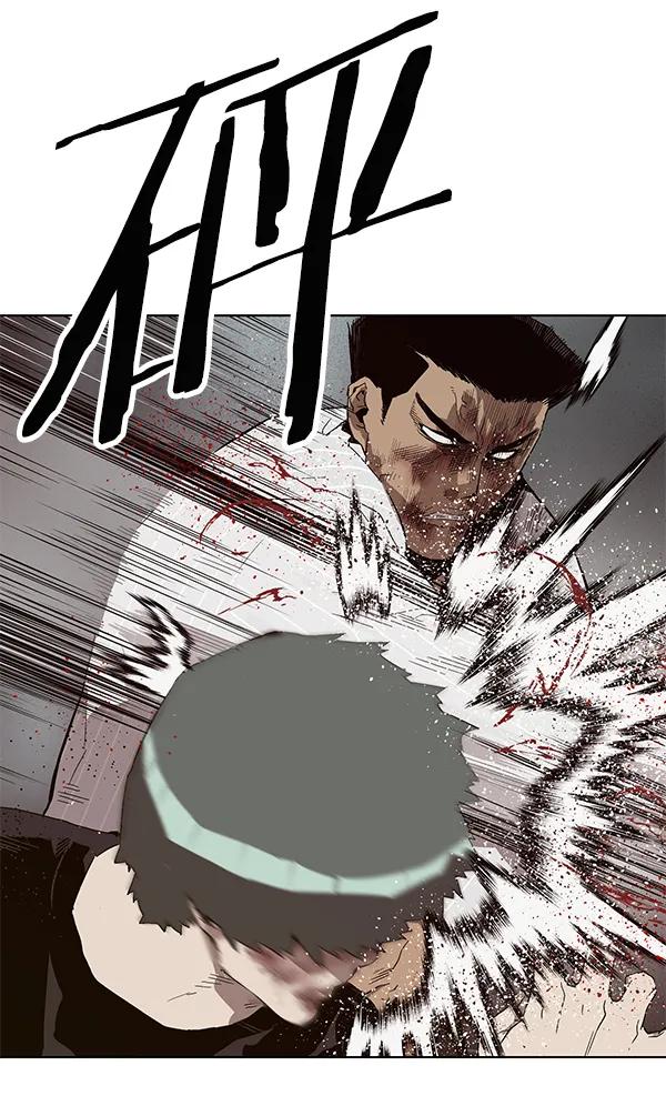 第 132 页
